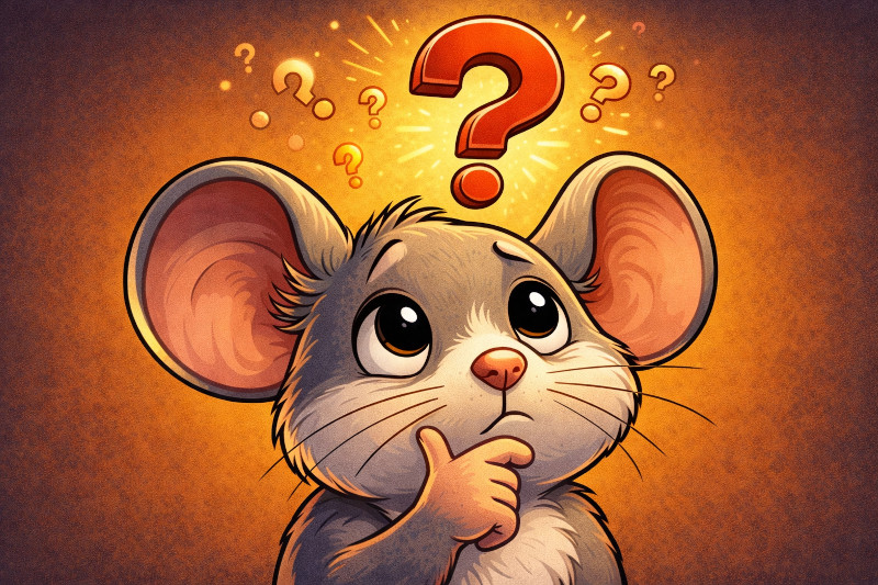 Frequently Asked Questions